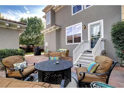 8795 E 28th Ave, Denver, CO 80238 photo 38