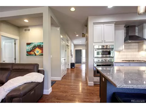 8795 E 28th Ave, Denver, CO 80238 photo 6