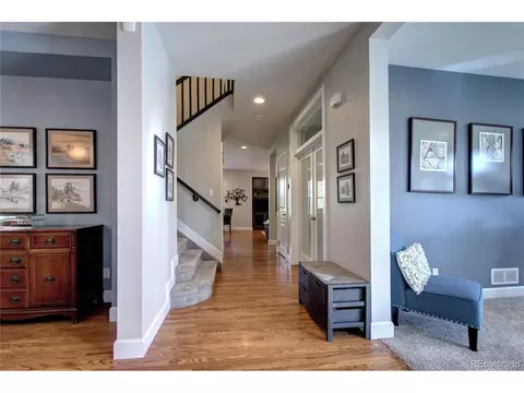 8795 E 28th Ave, Denver, CO 80238 photo 4