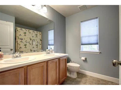 8795 E 28th Ave, Denver, CO 80238 photo 27