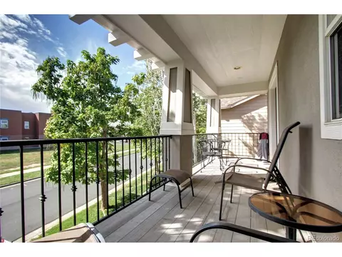 8795 E 28th Ave, Denver, CO 80238 photo 29