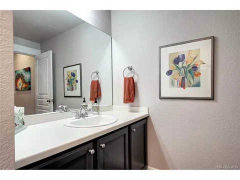 8795 E 28th Ave, Denver, CO 80238 photo 20