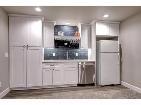 8795 E 28th Ave, Denver, CO 80238 photo 32