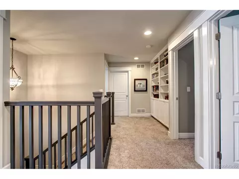 8795 E 28th Ave, Denver, CO 80238 photo 21