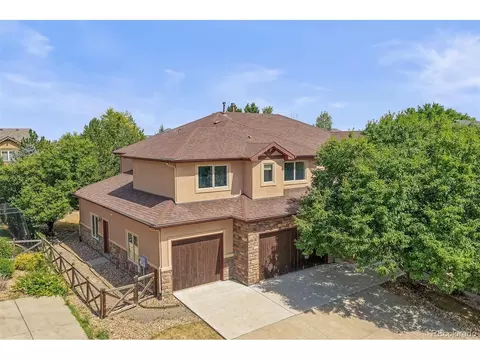 1926 Sundance Dr, Longmont, CO 80504