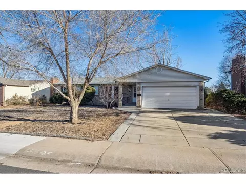 1726 30th Avenue Ct, Greeley, CO 80634