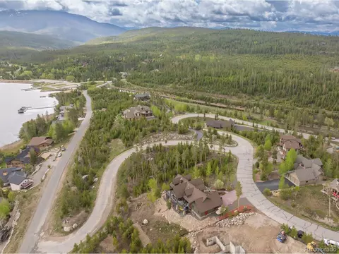 571 Gcr 662, Grand Lake, CO 80447