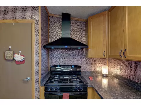 11466 Ruby Mountain Ln, Nathrop, CO 81236 photo 9