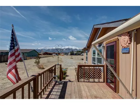 11466 Ruby Mountain Ln, Nathrop, CO 81236 photo 4