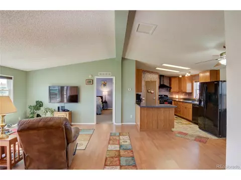 11466 Ruby Mountain Ln, Nathrop, CO 81236 photo 18
