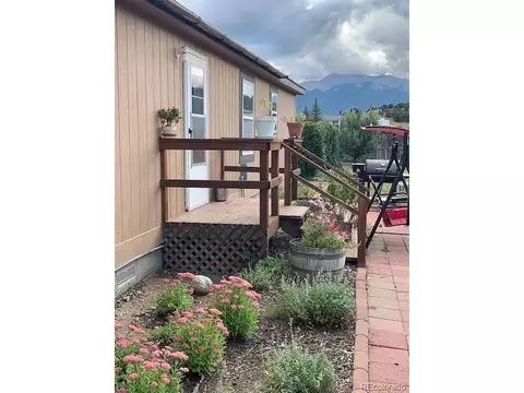 11466 Ruby Mountain Ln, Nathrop, CO 81236 photo 38