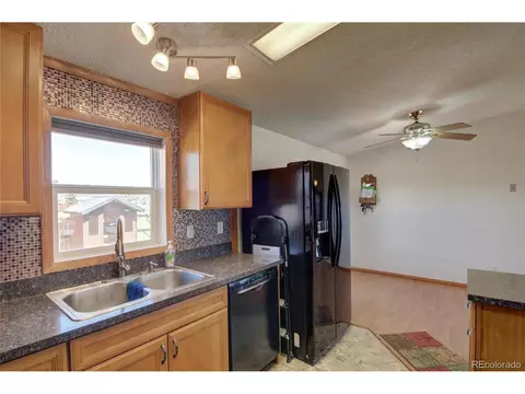 11466 Ruby Mountain Ln, Nathrop, CO 81236 photo 10