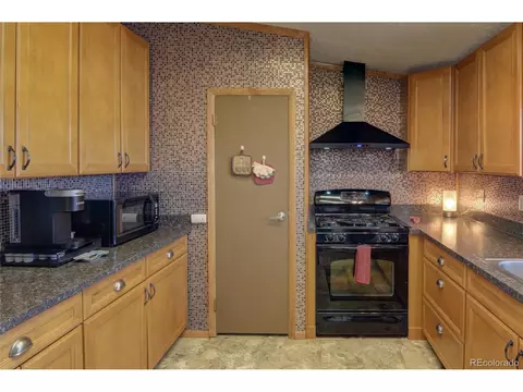 11466 Ruby Mountain Ln, Nathrop, CO 81236 photo 11