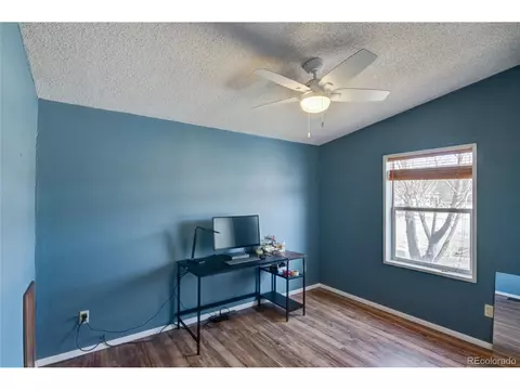 11466 Ruby Mountain Ln, Nathrop, CO 81236 photo 28