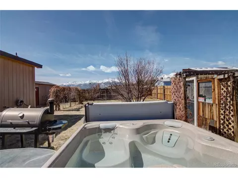 11466 Ruby Mountain Ln, Nathrop, CO 81236 photo 39