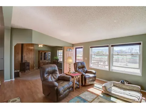 11466 Ruby Mountain Ln, Nathrop, CO 81236 photo 12
