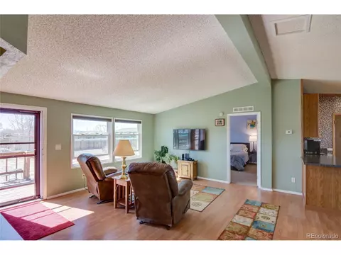 11466 Ruby Mountain Ln, Nathrop, CO 81236 photo 21