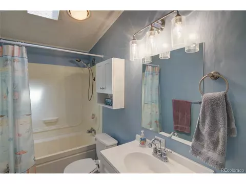 11466 Ruby Mountain Ln, Nathrop, CO 81236 photo 29