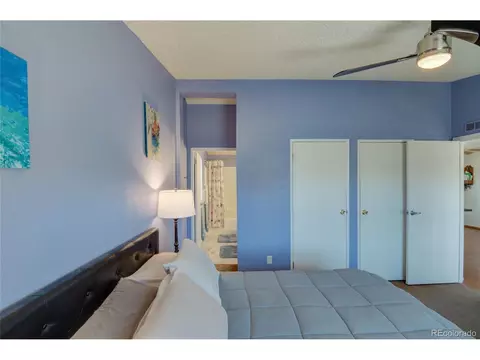 11466 Ruby Mountain Ln, Nathrop, CO 81236 photo 26