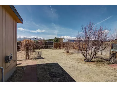 11466 Ruby Mountain Ln, Nathrop, CO 81236 photo 40