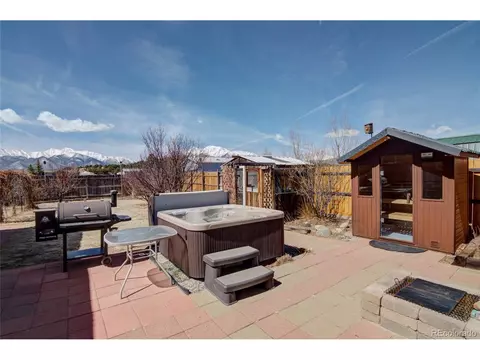 11466 Ruby Mountain Ln, Nathrop, CO 81236 photo 33