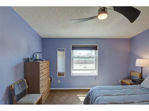 11466 Ruby Mountain Ln, Nathrop, CO 81236 photo 24