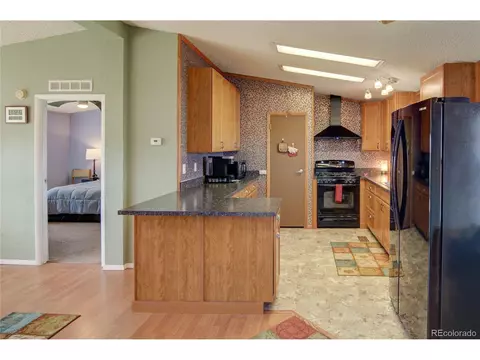 11466 Ruby Mountain Ln, Nathrop, CO 81236 photo 7