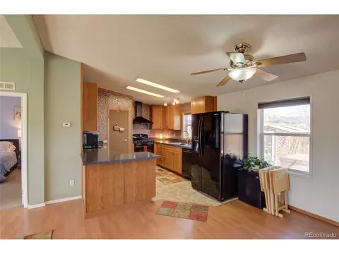 11466 Ruby Mountain Ln, Nathrop, CO 81236 photo 22