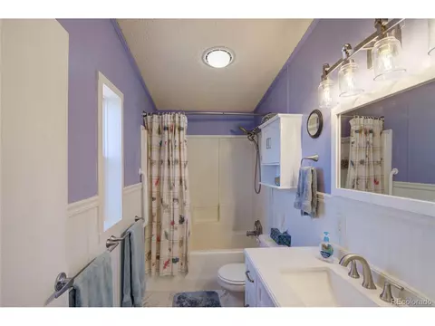 11466 Ruby Mountain Ln, Nathrop, CO 81236 photo 27