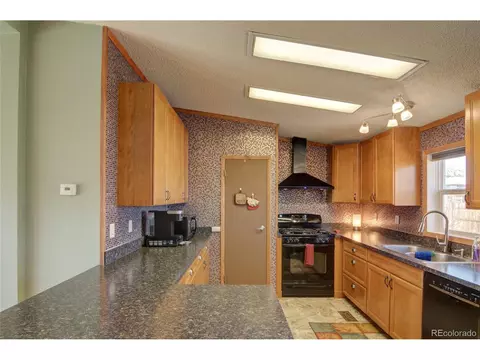 11466 Ruby Mountain Ln, Nathrop, CO 81236 photo 8