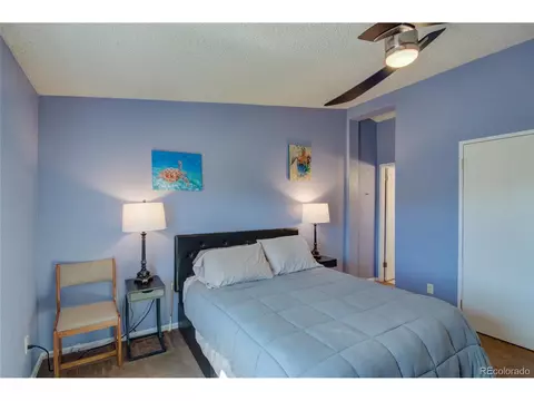11466 Ruby Mountain Ln, Nathrop, CO 81236 photo 25