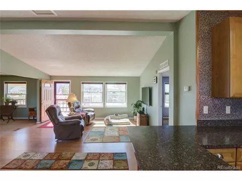 11466 Ruby Mountain Ln, Nathrop, CO 81236 photo 13