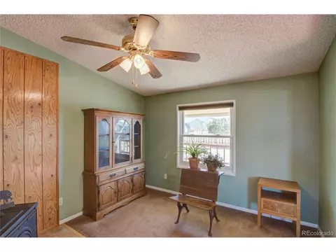11466 Ruby Mountain Ln, Nathrop, CO 81236 photo 15