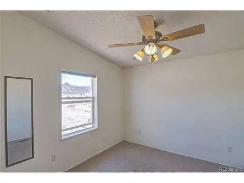 11466 Ruby Mountain Ln, Nathrop, CO 81236 photo 30