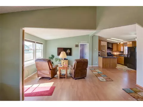 11466 Ruby Mountain Ln, Nathrop, CO 81236 photo 20