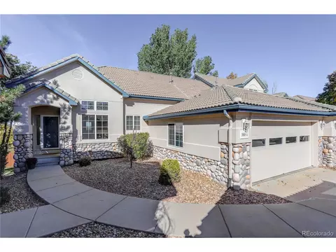 3668 W 111th Dr #A, Westminster, CO 80031