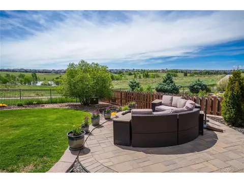 26741 E Arbor Dr, Aurora, CO 80016 photo 45