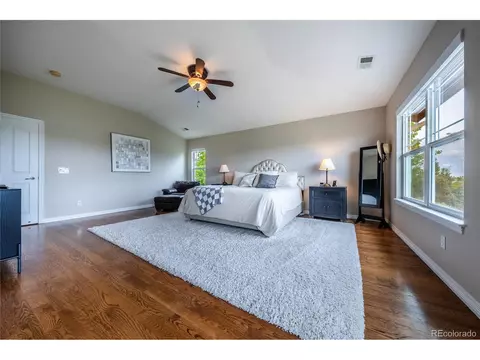26741 E Arbor Dr, Aurora, CO 80016 photo 25