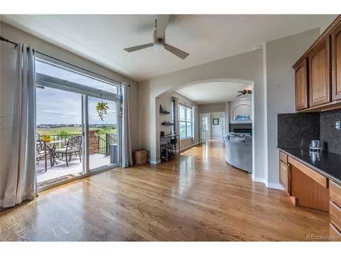 26741 E Arbor Dr, Aurora, CO 80016 photo 17
