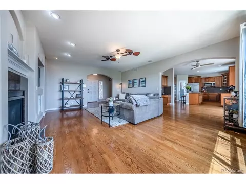 26741 E Arbor Dr, Aurora, CO 80016 photo 13