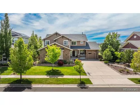 26741 E Arbor Dr, Aurora, CO 80016 photo 2