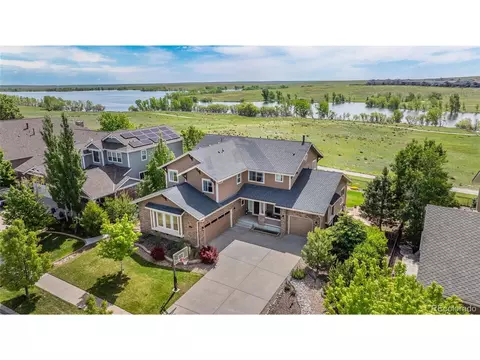 26741 E Arbor Dr, Aurora, CO 80016