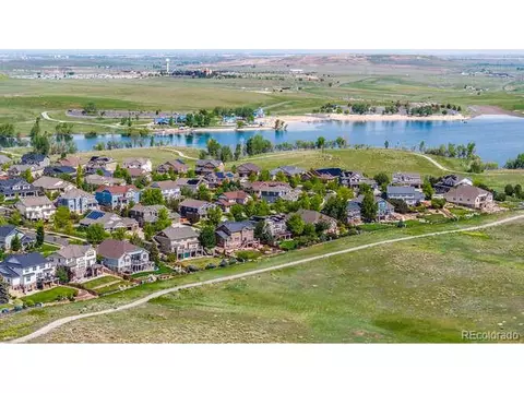 26741 E Arbor Dr, Aurora, CO 80016 photo 3