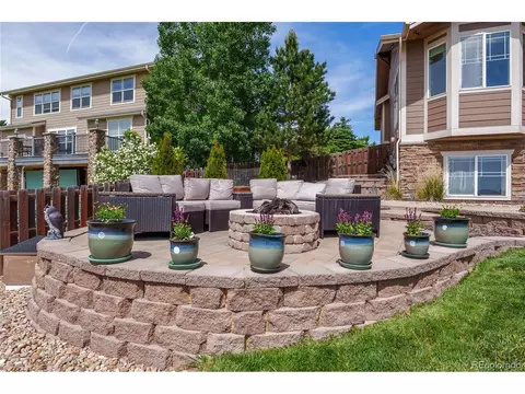 26741 E Arbor Dr, Aurora, CO 80016 photo 46