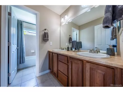 26741 E Arbor Dr, Aurora, CO 80016 photo 32