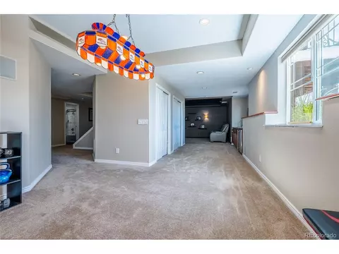 26741 E Arbor Dr, Aurora, CO 80016 photo 36