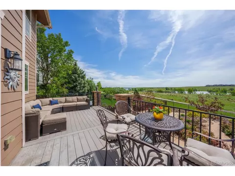 26741 E Arbor Dr, Aurora, CO 80016 photo 42