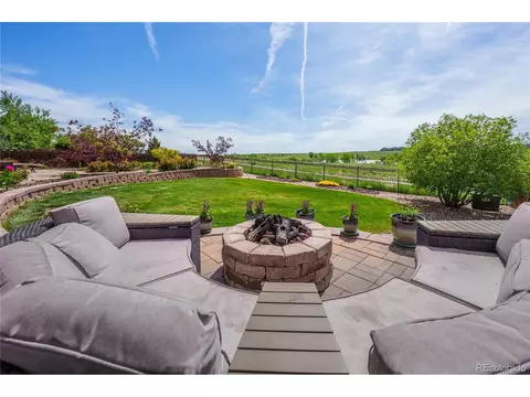 26741 E Arbor Dr, Aurora, CO 80016 photo 41
