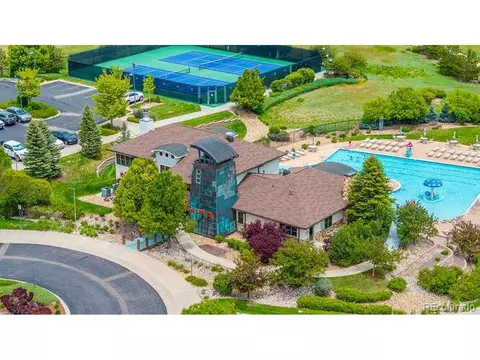 26741 E Arbor Dr, Aurora, CO 80016 photo 50