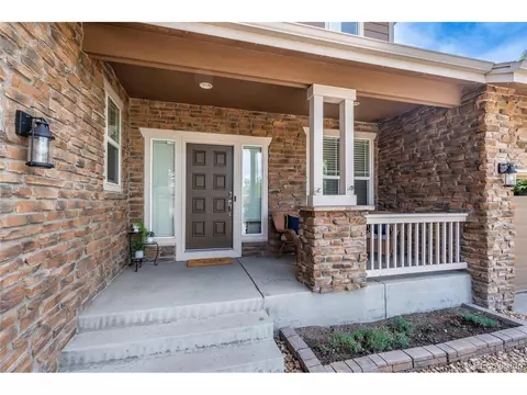 26741 E Arbor Dr, Aurora, CO 80016 photo 4